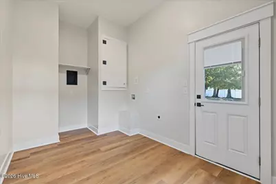 345 Scottsdale Drive, Wilmington, NC 28411 - Photo 23