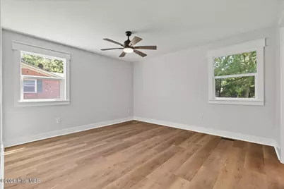 345 Scottsdale Drive, Wilmington, NC 28411 - Photo 31