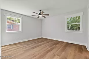 345 Scottsdale Dr, Wilmington, NC 28411 - Photo 31