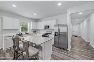 702 Tahoe Ridge Drive, Leland, NC 28451 - Photo 23