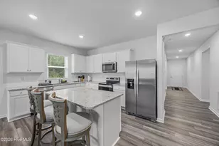 702 Tahoe Rdg Dr, Leland, NC 28451 - Photo 23