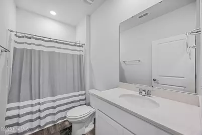 702 Tahoe Ridge Drive, Leland, NC 28451 - Photo 11