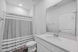 702 Tahoe Rdg Dr, Leland, NC 28451 - Photo 11