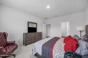702 Tahoe Rdg Dr, Leland, NC 28451 - Photo 35