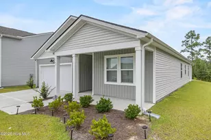 702 Tahoe Rdg Dr, Leland, NC 28451 - Photo 3