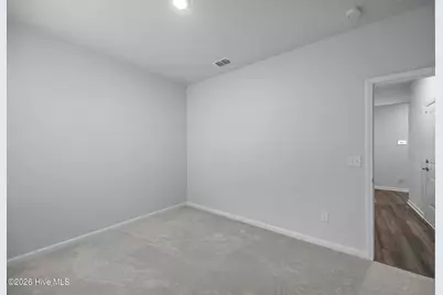 702 Tahoe Ridge Drive, Leland, NC 28451 - Photo 21