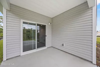 702 Tahoe Ridge Drive, Leland, NC 28451 - Photo 43