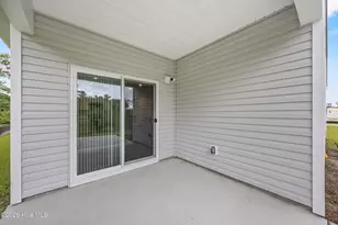 702 Tahoe Rdg Dr, Leland, NC 28451 - Photo 43