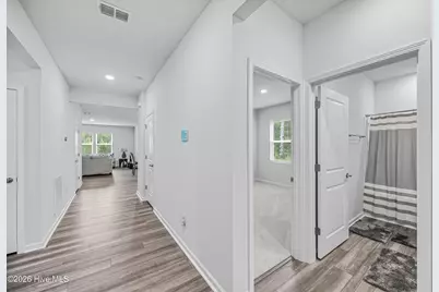 702 Tahoe Ridge Drive, Leland, NC 28451 - Photo 15