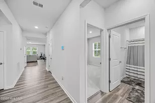 702 Tahoe Rdg Dr, Leland, NC 28451 - Photo 15