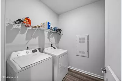 702 Tahoe Ridge Drive, Leland, NC 28451 - Photo 17