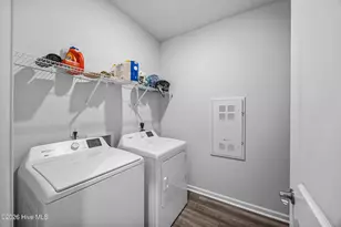 702 Tahoe Rdg Dr, Leland, NC 28451 - Photo 17