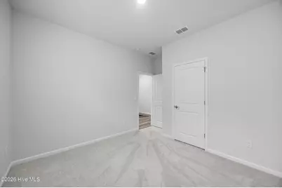 702 Tahoe Ridge Drive, Leland, NC 28451 - Photo 13