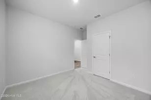 702 Tahoe Rdg Dr, Leland, NC 28451 - Photo 13