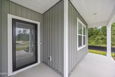 702 Tahoe Ridge Drive, Leland, NC 28451 - Photo 5