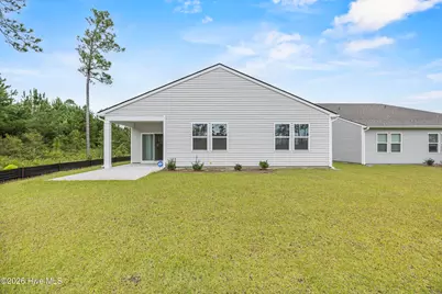 702 Tahoe Ridge Drive, Leland, NC 28451 - Photo 45