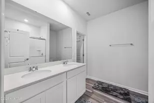 702 Tahoe Rdg Dr, Leland, NC 28451 - Photo 37