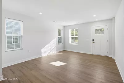 1523 Pine Log Trail NE, Bolivia, NC 28422 - Photo 5