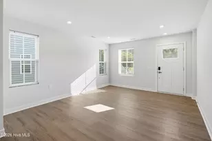 1523 Pine Log Trl NE, Bolivia, NC 28422 - Photo 5