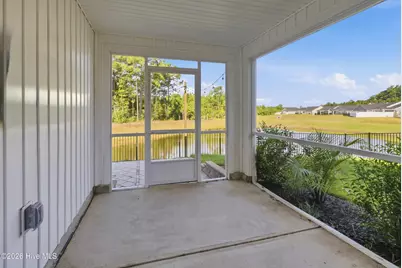 1523 Pine Log Trail NE, Bolivia, NC 28422 - Photo 17