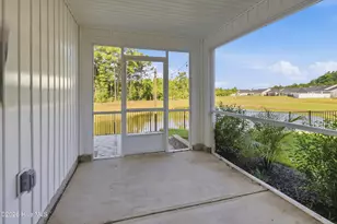 1523 Pine Log Trl NE, Bolivia, NC 28422 - Photo 17