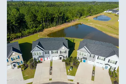 1523 Pine Log Trail NE, Bolivia, NC 28422 - Photo 3