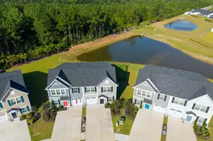 1523 Pine Log Trl NE, Bolivia, NC 28422 - Photo 3