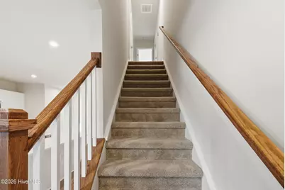 1523 Pine Log Trail NE, Bolivia, NC 28422 - Photo 27