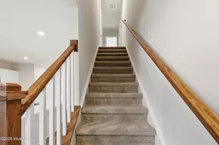 1523 Pine Log Trl NE, Bolivia, NC 28422 - Photo 27