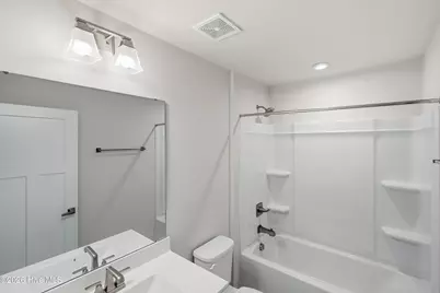 1523 Pine Log Trail NE, Bolivia, NC 28422 - Photo 31