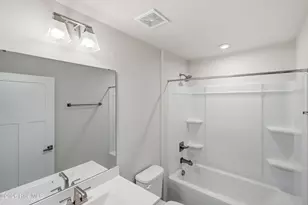 1523 Pine Log Trl NE, Bolivia, NC 28422 - Photo 31