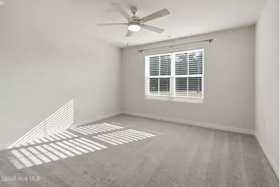 1523 Pine Log Trail NE, Bolivia, NC 28422 - Photo 29
