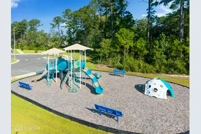 1523 Pine Log Trail NE, Bolivia, NC 28422 - Photo 45