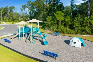 1523 Pine Log Trl NE, Bolivia, NC 28422 - Photo 45