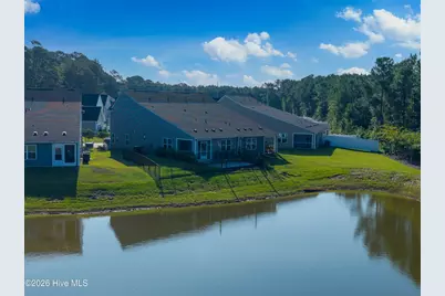 1523 Pine Log Trail NE, Bolivia, NC 28422 - Photo 35