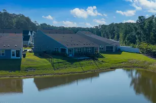 1523 Pine Log Trl NE, Bolivia, NC 28422 - Photo 35