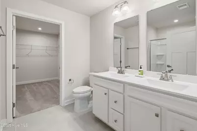 1523 Pine Log Trail NE, Bolivia, NC 28422 - Photo 23
