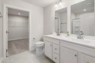 1523 Pine Log Trl NE, Bolivia, NC 28422 - Photo 23