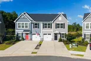1523 Pine Log Trl NE, Bolivia, NC 28422 - Photo 1