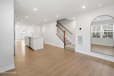 1523 Pine Log Trail NE, Bolivia, NC 28422 - Photo 15