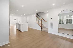 1523 Pine Log Trl NE, Bolivia, NC 28422 - Photo 15