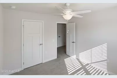 1523 Pine Log Trail NE, Bolivia, NC 28422 - Photo 33