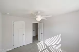 1523 Pine Log Trl NE, Bolivia, NC 28422 - Photo 33
