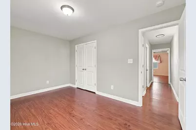 164 Rosemary Avenue, Hubert, NC 28539 - Photo 35
