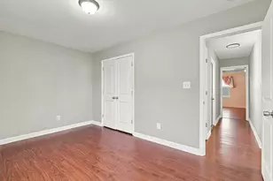 164 Rosemary Ave, Hubert, NC 28539 - Photo 35