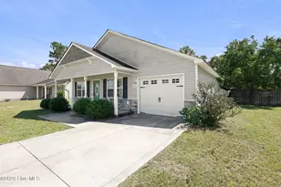 164 Rosemary Ave, Hubert, NC 28539 - Photo 3