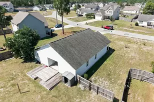 164 Rosemary Ave, Hubert, NC 28539 - Photo 45