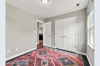 164 Rosemary Avenue, Hubert, NC 28539 - Photo 29