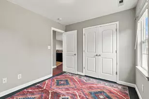 164 Rosemary Ave, Hubert, NC 28539 - Photo 29