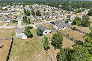 164 Rosemary Ave, Hubert, NC 28539 - Photo 51